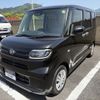 daihatsu tanto 2021 -DAIHATSU--Tanto 6BA-LA650S--LA650S-1091089---DAIHATSU--Tanto 6BA-LA650S--LA650S-1091089- image 1