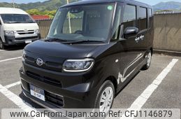 daihatsu tanto 2021 -DAIHATSU--Tanto 6BA-LA650S--LA650S-1091089---DAIHATSU--Tanto 6BA-LA650S--LA650S-1091089-