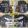 toyota vellfire 2016 -TOYOTA--Vellfire DBA-AGH30W--AGH30-0087996---TOYOTA--Vellfire DBA-AGH30W--AGH30-0087996- image 6