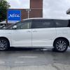 toyota estima-hybrid 2017 -TOYOTA--Estima Hybrid DAA-AHR20W--AHR20-7089262---TOYOTA--Estima Hybrid DAA-AHR20W--AHR20-7089262- image 8