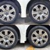 mitsubishi delica-d5 2015 504928-930633 image 3