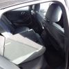 bmw 2-series 2023 CFJ1569682 image 11