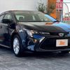 toyota corolla 2020 -TOYOTA--Corolla 6AA-ZWE211--ZWE211-6039978---TOYOTA--Corolla 6AA-ZWE211--ZWE211-6039978- image 8