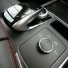 mercedes-benz gle-class-coupe 2017 AUTOSERVER_1L_3460_19 image 26