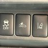 nissan dayz 2018 -NISSAN--DAYZ DBA-B21W--B21W-0617966---NISSAN--DAYZ DBA-B21W--B21W-0617966- image 17