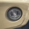 nissan murano 2005 -NISSAN--Murano CBA-TZ50--TZ50-008612---NISSAN--Murano CBA-TZ50--TZ50-008612- image 9