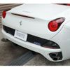 ferrari california 2010 CFJ1872587 image 18