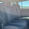 nissan lafesta 2017 CFJ1639882 image 10