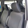 suzuki wagon-r 2014 -SUZUKI 【野田 580】--Wagon R DBA-MH34S--MH34S-381373---SUZUKI 【野田 580】--Wagon R DBA-MH34S--MH34S-381373- image 33