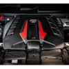 audi q8 2021 CFJ1774077 image 11