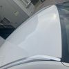 bmw x3 2014 CFJ1801374 image 9