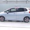 honda fit 2016 -HONDA 【京都 503つ6055】--Fit GP5-3314342---HONDA 【京都 503つ6055】--Fit GP5-3314342- image 5