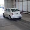 fiat 500 2015 -FIAT--Fiat 500 31212-ZFA3120000J343189---FIAT--Fiat 500 31212-ZFA3120000J343189- image 2