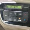 honda n-box 2014 CFJ1702432 image 4
