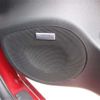 nissan leaf 2020 CFJ1865390 image 22