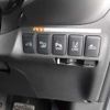 mitsubishi outlander-phev 2016 CFJ1760587 image 19