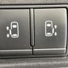 nissan serena 2020 quick_quick_GFC27_GFC27-192087 image 9
