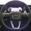 audi a3 2023 quick_quick_GYDLA_WAUZZZGYXRA015929 image 14