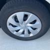 toyota vitz 2020 CFJ1564154 image 11