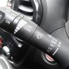 nissan juke 2012 quick_quick_DBA-YF15_YF15-059712 image 18