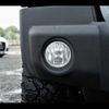 chrysler jeep-wrangler 2012 -CHRYSLER--Jeep Wrangler JK36S--CL238716---CHRYSLER--Jeep Wrangler JK36S--CL238716- image 4