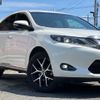 toyota harrier 2017 quick_quick_ZSU60W_ZSU60-0105206 image 6