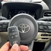 toyota sienta 2024 -TOYOTA--Sienta 6AA-MXPL10G--MXPL10-1141***---TOYOTA--Sienta 6AA-MXPL10G--MXPL10-1141***- image 4