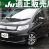 honda freed-spike-hybrid 2013 quick_quick_DAA-GP3_GP3-1065572 image 1