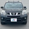 nissan x-trail 2012 CFJ1694586 image 15