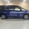 nissan serena 2020 -NISSAN--Serena DAA-HC27--HC27-018059---NISSAN--Serena DAA-HC27--HC27-018059- image 17