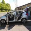 honda fit 2015 -HONDA--Fit GP5--4006614---HONDA--Fit GP5--4006614- image 19