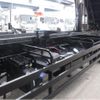 hino profia 2025 CFJ1603517 image 18