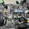 mitsubishi-fuso canter 2016 -MITSUBISHI--Canter TKG-FEB90--FEB90-541570---MITSUBISHI--Canter TKG-FEB90--FEB90-541570- image 26