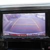toyota alphard 2016 -TOYOTA 【名変中 】--Alphard AGH30W--0051466---TOYOTA 【名変中 】--Alphard AGH30W--0051466- image 5