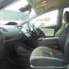 toyota prius-α 2020 quick_quick_DAA-ZVW41W_ZVW41-0087269 image 6