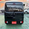 suzuki every 2024 -SUZUKI 【岡崎 480】--Every DA17V--DA17V-895489---SUZUKI 【岡崎 480】--Every DA17V--DA17V-895489- image 34