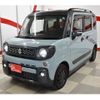 suzuki spacia 2019 -SUZUKI--Spacia Gear DAA-MK53S--MK53S-865860---SUZUKI--Spacia Gear DAA-MK53S--MK53S-865860- image 4