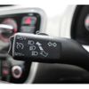 volkswagen up 2015 -VOLKSWAGEN--VW up AACHY--FD072406---VOLKSWAGEN--VW up AACHY--FD072406- image 16