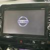 nissan serena 2017 quick_quick_GFC27_GFC27-056725 image 5