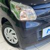 suzuki spacia 2015 CFJ1795448 image 12