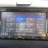 honda freed 2018 -HONDA--Freed DAA-GB7--GB7-1058652---HONDA--Freed DAA-GB7--GB7-1058652- image 23