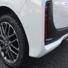 honda n-box 2024 -HONDA--N BOX 6BA-JF5--JF5-2053***---HONDA--N BOX 6BA-JF5--JF5-2053***- image 14