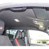 toyota hilux 2022 GOO_NET_EXCHANGE_1300533A30250512W001 image 26