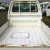 honda acty-truck 1997 CFJ7836586 image 7