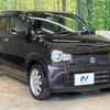 suzuki alto 2015 -SUZUKI--Alto DBA-HA36S--HA36S-217975---SUZUKI--Alto DBA-HA36S--HA36S-217975- image 16