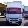 mitsubishi-fuso canter 2019 GOO_NET_EXCHANGE_0540277A30250109W002 image 4