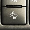 toyota aqua 2016 -TOYOTA--AQUA DAA-NHP10--NHP10-6501097---TOYOTA--AQUA DAA-NHP10--NHP10-6501097- image 5