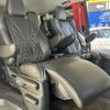 toyota hiace-wagon 2018 -TOYOTA--Hiace Wagon CBA-TRH214Wｶｲ--TRH214-0050174---TOYOTA--Hiace Wagon CBA-TRH214Wｶｲ--TRH214-0050174- image 18