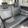 suzuki jimny 2013 -SUZUKI--Jimny ABA-JB23W--JB23W-696000---SUZUKI--Jimny ABA-JB23W--JB23W-696000- image 8