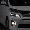 toyota vellfire 2014 CFJ1885466 image 15